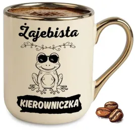 kubek-bezowy-elegant-zajebista-kierowniczka-na-smieszny-prezent-upominek