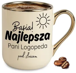 kubek-bezowy-elegant-imienny-najlepsza-pani-logopeda-pod-sloncem-wzory