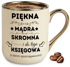 kubek-bezowy-elegant-piekna-madra-skromna-ksiegowa-na-prezent