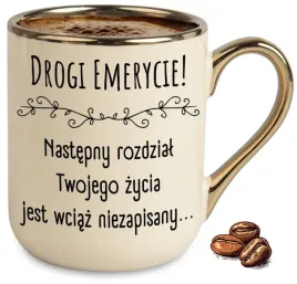 kubek-bezowy-elegant-na-wyjatkowy-prezent-upominek-dla-emeryta-wzory