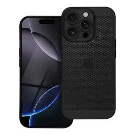 futeral-breezy-do-apple-iphone-16-pro-czarny