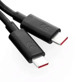 motorola-oryginalny-kabel-typ-c-do-typ-c-65a-sc18d24968-1-m-czarny-bulk