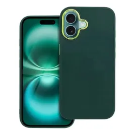 futeral-frame-do-apple-iphone-16-zielony