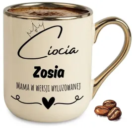 kubek-bezowy-elegant-imienny-dla-cioci-mama-w-wersji-wyluzowanej