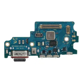 plytka-ladowania-do-samsung-s21-fe-g990b-f-oem-fast-charger