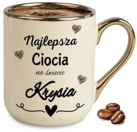 kubek-bezowy-elegant-na-prezent-dla-najlepszej-cioci-na-swiecie-imie