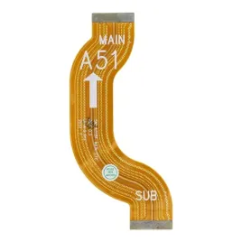 tasma-glowna-sygnalowa-do-samsung-a51