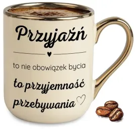 kubek-bezowy-elegant-przyjazn-to-nie-obowiazek-bycia-na-prezent