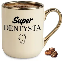 kubek-bezowy-elegant-super-dentysta-na-prezent-upominek-wzory
