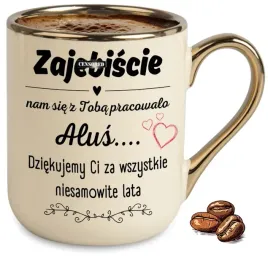 kubek-bezowy-elegant-imienny-za-ebiscie-mi-sie-z-toba-pracowalo-na-prezent