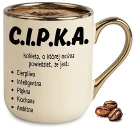 kubek-bezowy-elegant-c-i-p-k-a-na-smieszny-prezent-dla-kobiety-wzory