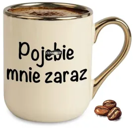 kubek-bezowy-elegant-po-ebie-mnie-zaraz-na-smieszny-prezent-duzy-wybor
