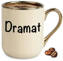 kubek-bezowy-elegant-dramat-na-smieszny-prezent-upominek-duzy-wybor