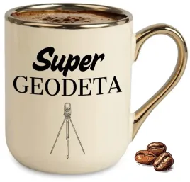 kubek-bezowy-elegant-super-geodeta-na-prezent-upominek-wzory