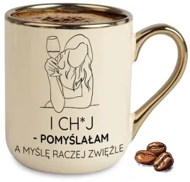 kubek-bezowy-elegant-na-smieszny-prezent-i-ch-j-pomyslalam-duzy-wybor