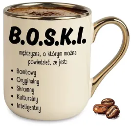 kubek-bezowy-elegant-b-o-s-k-i-na-smieszny-prezent-dla-chlopaka-wzory