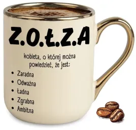 kubek-bezowy-elegant-z-o-l-z-a-na-smieszny-prezent-dla-kobiety-wzory