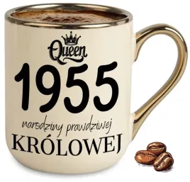 kubek-bezowy-elegant-na-70-tke-urodziny-prawdziwej-krolowej-wzory