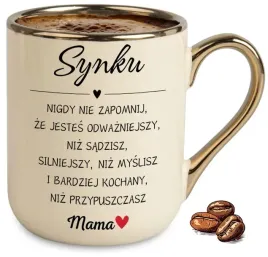 kubek-bezowy-elegant-na-wyjatkowy-prezent-dla-syna-od-mamy