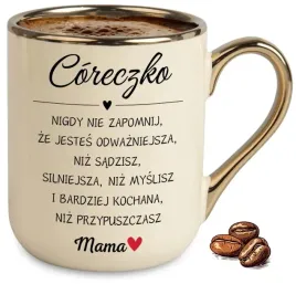 kubek-bezowy-elegant-na-wyjatkowy-prezent-dla-corki-od-mamy