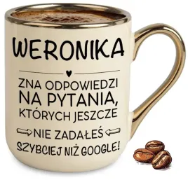 kubek-bezowy-elegant-imienny-na-wyjatkowy-prezent-upominek-duzy-wybor
