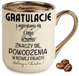kubek-bezowy-elegant-na-prezent-dla-kolegi-na-odejscie-z-pracy-wzory