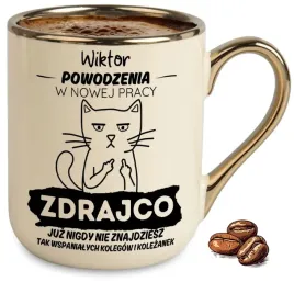 kubek-bezowy-elegant-powodzenia-w-nowej-pracy-zdrajco-na-prezent-dla-kolegi