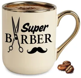 kubek-bezowy-elegant-super-barber-na-prezent-upominek-wzory