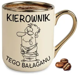 kubek-bezowy-elegant-kierownik-tego-balaganu-na-prezent-upominek
