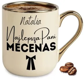 kubek-bezowy-elegant-imienny-prezent-dla-najlepszej-pani-mecenas-wzory