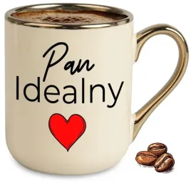 kubek-bezowy-elegant-z-serduszkiem-na-prezent-upominek-pan-idealny