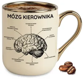 kubek-bezowy-elegant-dla-kierownika-na-prezent-mozg-kierownika