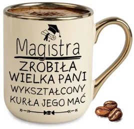 kubek-bezowy-elegant-magistra-zrobila-wielka-pani-na-prezent-wzory