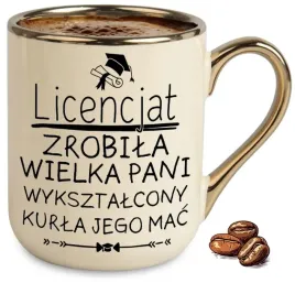 kubek-bezowy-elegant-licencjat-zrobila-wielka-pani-na-prezent-wzory