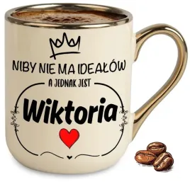 kubek-bezowy-elegant-niby-nie-ma-idealow-a-jednak-jest-wlasne-imie