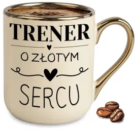 kubek-bezowy-elegant-na-prezent-upominek-trener-o-zlotym-sercu