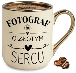 kubek-bezowy-elegant-na-prezent-upominek-fotograf-o-zlotym-sercu