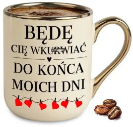 kubek-bezowy-elegant-na-smieszny-prezent-bede-cie-wku-iac-do-konca-dni