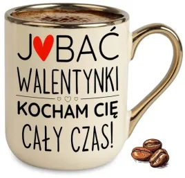 kubek-bezowy-elegant-j-bac-walentynki-kocham-cie-caly-czas-na-prezent