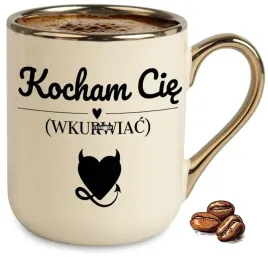 kubek-bezowy-elegant-kocham-cie-wku-iac-na-smieszny-prezent-wzory