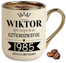kubek-bezowy-elegant-na-prezent-zycie-zaczyna-sie-po-40-tce-imie