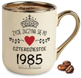 kubek-bezowy-elegant-zycie-zaczyna-sie-po-czterdziestce-edycja-limitowana