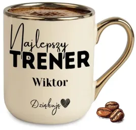 kubek-bezowy-elegant-imienny-na-prezent-upominek-dla-najlepszego-trenera