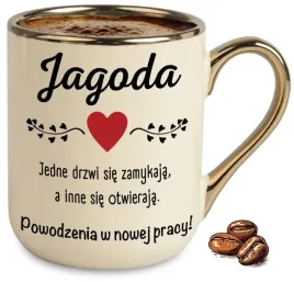 kubek-bezowy-elegant-imienny-na-pozegnanie-kolegi-kolezanki-z-pracy-wzory