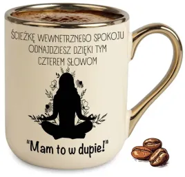 kubek-bezowy-elegant-na-smieszny-prezent-mam-to-w-dupie-duzy-wybor
