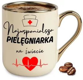 kubek-bezowy-elegant-na-wyjatkowy-prezent-dla-najwspanialszej-pielegniarki