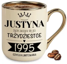 kubek-bezowy-elegant-na-prezent-zycie-zaczyna-sie-po-30-tce-imie