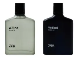zara-w-end-till-8-00-pm-w-end-till-3-00-am-edt-2x-100-ml-zestaw
