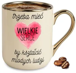 kubek-bezowy-elegant-na-prezent-dla-nauczyciela-trzeba-miec-wielkie-serce