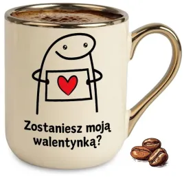 kubek-bezowy-elegant-na-slodki-prezent-zostaniesz-moja-walentynka-wzory